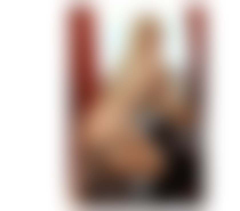 Trans Escorts Belfast Ormeau - Belfast - Photos for TRANSEXUAL MARGOTE VERY ACTIVE BIG SURPRISE